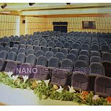 Amphitheater Amphitheater